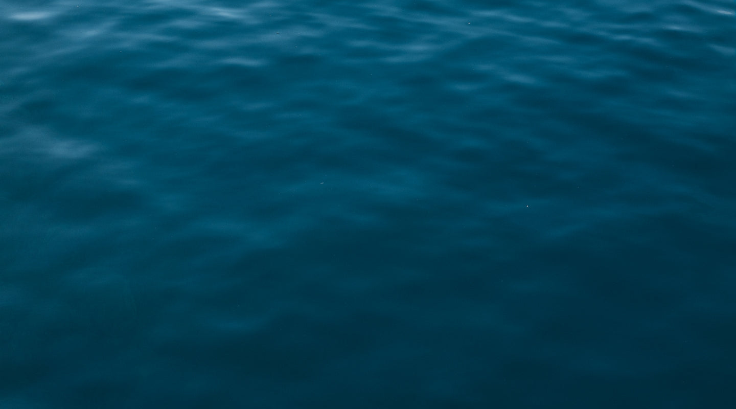 Desktop Image - Background image Shaped by the Details